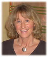 Marianne